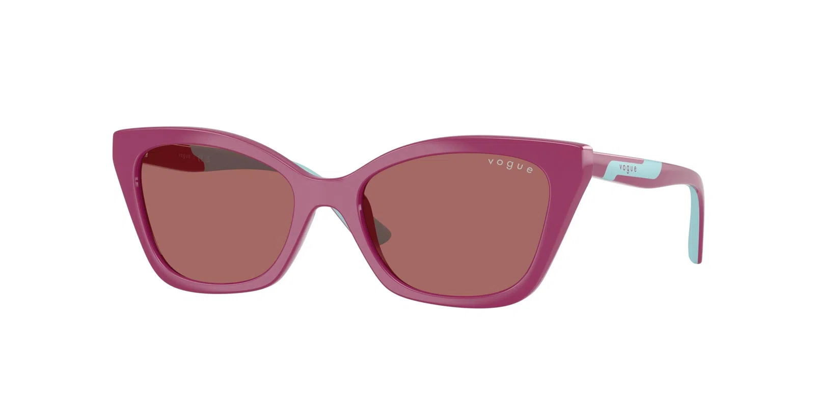 Vogue Eyewear Kids 2020 - view 5